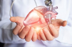 هل يحتاج قلبك إلى جراحة صمام؟