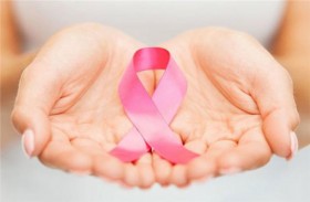 بشارة خير لمرضى سرطان الثدي