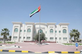 بلدية الحمرية تطبّق نظام «العمل عن بعد« لإنجاز كافة معاملات الجمهور دون التأثير على خدماتها الميدانية