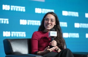 انعقاد قمة الاقتصاد الرقمي 2023 بهونج كونج  بمشاركة إماراتية