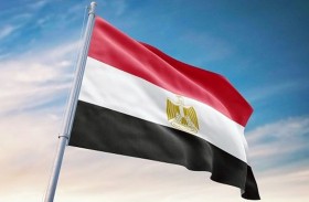 مصر تدين الاعتداءات الإيرانية على الكويت والبحرين