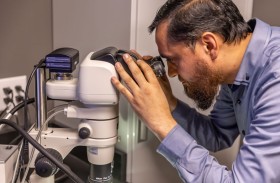 «الإمارات العالمية للألمنيوم» تعزز عملياتها في أمريكا بمختبر جودة وتوسعة ترفع الإنتاج إلى 165 ألف طن