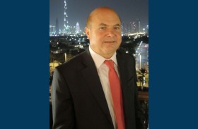 الحرس الثوري يقود إيران نحو الهاوية