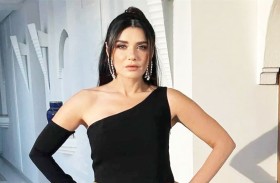 غادة عادل: البساطة سرّ نجاح 