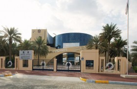 الأرشيف الوطني يواصل استعداداته لعقد أكبر مؤتمر للترجمة في الإمارات