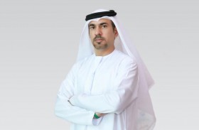 ورشة حكومة دبي تطلق مجموعة من المبادرات الابتكارية 
