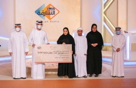 مجلس ضاحية الخالدية يهنئ أسرة شهد فرج عبيد لنجاحها في تمثيل أهالي الضاحية في برنامج نجم المجالس وفوزها بالمركز الثالث