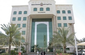 استعدادت مكثفة لـ «الإمارات للتعليم المدرسي» مع بدء العام الدراسي الجديد