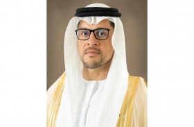 أبوظبي تطلق استراتيجية صناعية جديدة خلال أسبوعين