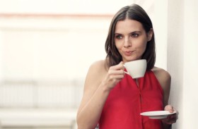 ما تأثير القهوة  على اتخاذ القرارات؟