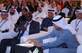 إطلاق الإستراتيجية الوطنية للشمول المالي 2026-2030 خلال قمة قادة الشمول المالي في الشرق الأوسط وشمال إفريقيا