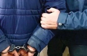 اعتقال أربعيني لنشره فيديوهات وهمية عن اختطاف فتيات