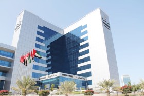 وزارة المالية: إيرادات الضرائب تتجاوز 46 مليار درهم في 2025