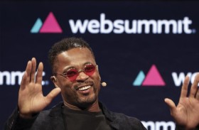  الحكم على باتريس إيفرا بالسجن 12 شهراً 