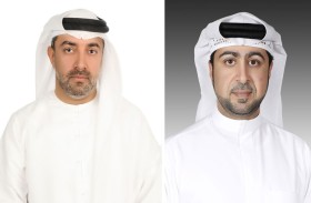 الصحة تنظم في 27 يناير كونغرس الإمارات للتبرع وزراعة الأعضاء 2024  