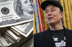 إيلون ماسك: حقاً المال لا يشتري السعادة 