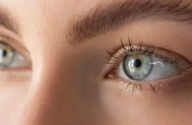 كيف يكشف رمش العين عن مستوى تركيز الدماغ؟