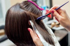 دراسة: صبغ الشعر بانتظام يزيد نسبة سرطان الثدي