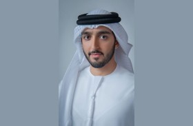 عبدالله بن ماجد النعيمي: شهداء الوطن ضربوا أروع مثل في التضحية و البسالة