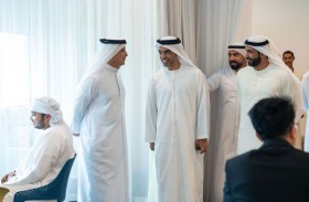 فلاي دبي تنظم يوما مفتوحا لتوظيف الكوادر الإماراتية
