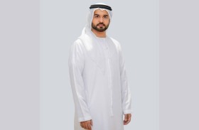 «مدينة الشارقة للنشر» تدعم الناشرين بميزات تصل قيمتها إلى 3 ملايين درهم