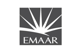 إعمار الخيرية تساهم بـ35 مليون درهم لدعم مبادرة «بيتي» على منصة جود