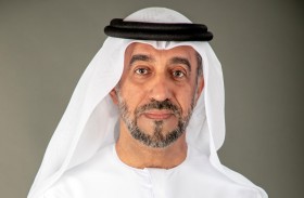 حمدان التعليمية تنظم الملتقى الخليجي الثاني للموهوبين