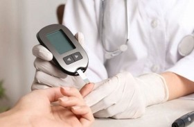 أمل جديد لمرضى السكري