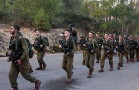 محلل إسرائيلي: الحرب مع إيران تقترب وهذه المؤشرات