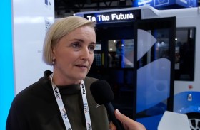 وزيرة التعليم في إستونيا لـ «وام»: الإمارات منفتحة على التكنولوجيا والابتكار .. والذكاء الاصطناعي يغير منهجية التعليم