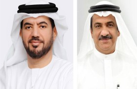 مجموعة بيئة تنضم إلى مجلس الإمارات للمستثمرين بالخارج 