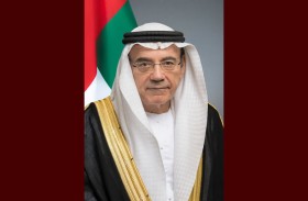 زكي نسيبة: نقفف اليوم تحية إجلالٍ وإكبارْ وافتخارٍ إلى أبناء الوطن الذين ساروا بخطىً واثقة في مسيرة التضحيات 