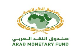 النقد العربي: القيمة السوقية للبورصات العربية تتجاوز 4 تريليونات الأسبوع الماضي
