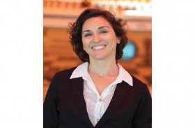 الباليه الإسباني الوطني قدم عرضه إنفوكاسيون بوليرا  في إكسبو 2020 دبي