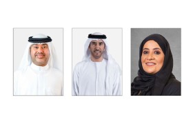 ‏الموارد البشرية والتوطين والتربية والتعليم ونافس يطلقون برنامج «معلمين» ‏لتوطين القطاع التعليمي الخاص