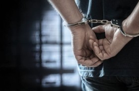 القبض على أكبر تاجر مخدرات في لندن