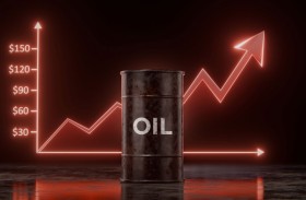 ارتفاع أسعار النفط و«برنت» عند 100.57 دولار للبرميل