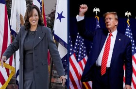 هل يكون حل الأزمة الاقتصادية عامل حسم في الفوز بالرئاسية ؟