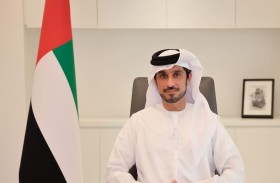 محمد الشحي : بطولات شهداء الإمارات ستظل محفورة في ذاكرة الأجيال