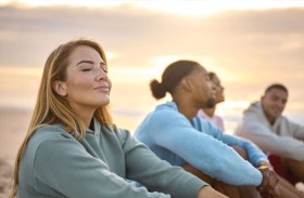 كيف يحسّن الفشل في هواية جديدة صحتك النفسية؟