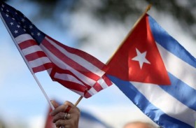 كيف تخطط إدارة ترامب لإسقاط نظام هافانا والسيطرة على كوبا؟