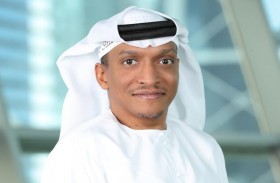 مركز دبي للسلع المتعددة يعزز سهولة ممارسة الأعمال للشركات