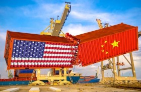 هل بدأ «الانفصال العظيم» بين أمريكا والصين؟