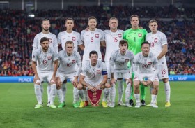 كأس العالم 2022.. المنتخب البولندي يطارد حلما انتظره 4 عقود