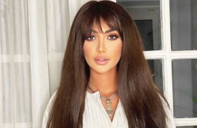 نــور غنـــدور:  الشهــــرة أصبحت أسهــــل بكثيـــــر مـــــن ذي قبـــــــــل