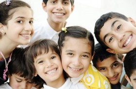سلامة الطفل بالشارقة تدعو للالتزام بمعايير إنسانيّة وأخلاقية عند تداول قضايا الأطفال في وسائل التواصل الاجتماعي