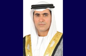 سالم بن سلطان القاسمي: توحيد القوات المسلحة ركيزة رسخها زايد ويقود تطورها محمد بن زايد