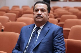 بعد تكليف السوداني.. أين وصلت جهود تشكيل الحكومة العراقية؟