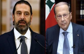 صحف عربية: حرب بيانات في لبنان..طريق إلى المجهول