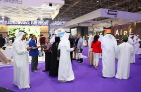 إيكرس يسدل الستار على فعاليات الدورة الثامنة بنجاح لافت